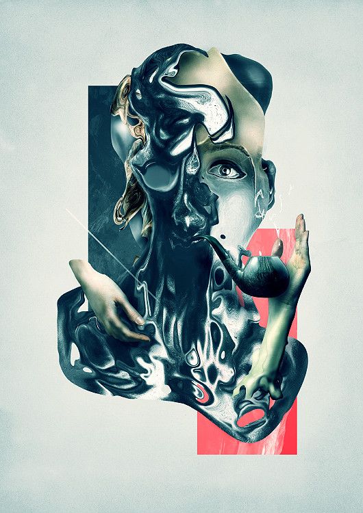 140 Best Digital Art Arte Images On Pinterest 140 Best Digital Art Arte Images On Pinterest
