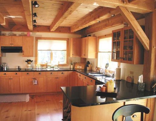 50 best Post and beam images on Pinterest | Post and beam, Timber ... 50 best Post and beam images on Pinterest | Post and beam, Timber ...