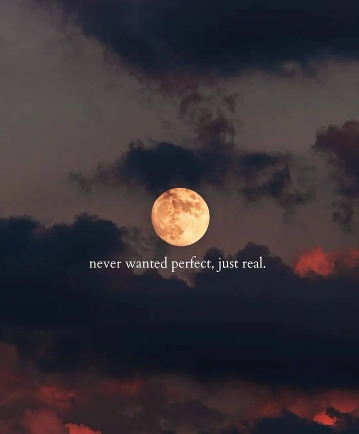 Pin By Naaz Writer On Naaz Writer Moon And Star Quotes Good Pin By Naaz Writer On Naaz Writer Moon And Star Quotes Good