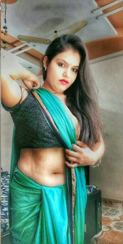 Saree Photography Pin on sanskari 2