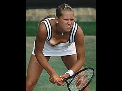 gen x dating hot naked girls in nighties