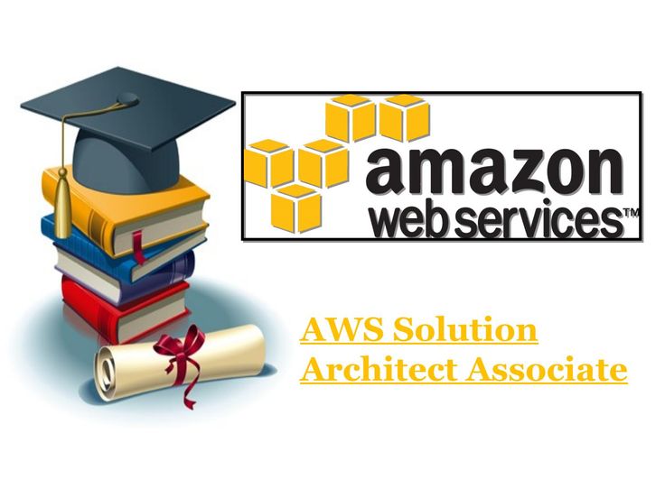 SSP-ARCH Updated CBT