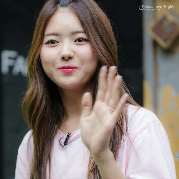 im nayoung im nayoung