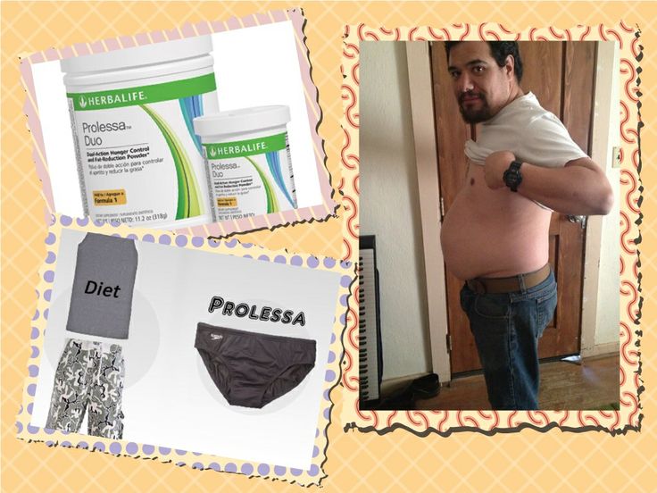dr seitz weight loss boynton beach dr seitz weight loss boynton beach