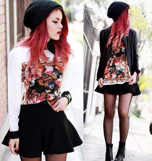 332 Best Long Hair Styles Images On Pinterest Colour Ideas Long Hair Color Ideas Brown Highlights