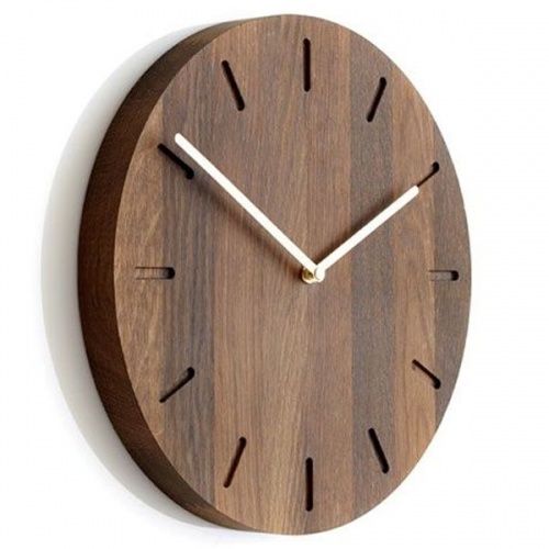Die besten 25+ Wanduhr holz Ideen auf Pinterest Uhr holz - schöne wanduhren wohnzimmer Die besten 25+ Wanduhr holz Ideen auf Pinterest Uhr holz - schöne wanduhren wohnzimmer