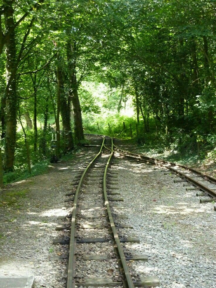 Railway Tracks Railroad おしゃれまとめの人気アイデア Pinterest Hans Peter Schneider 風景 線路 壁紙 Railway Tracks Railroad おしゃれまとめの人気アイデア Pinterest Hans Peter Schneider 風景 線路 壁紙