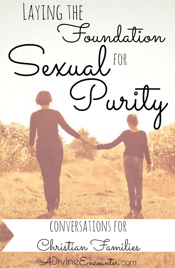 what god says about teenage dating bangala nude foto