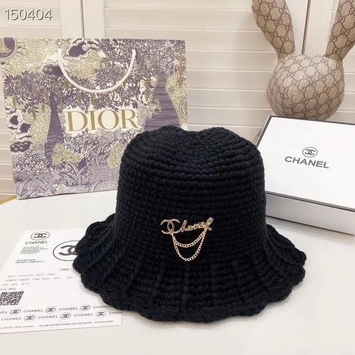 Pin By Harry Potter Market On Clothes In 2021 Outfits With Hats Hat Fashion Kinds Of Hats