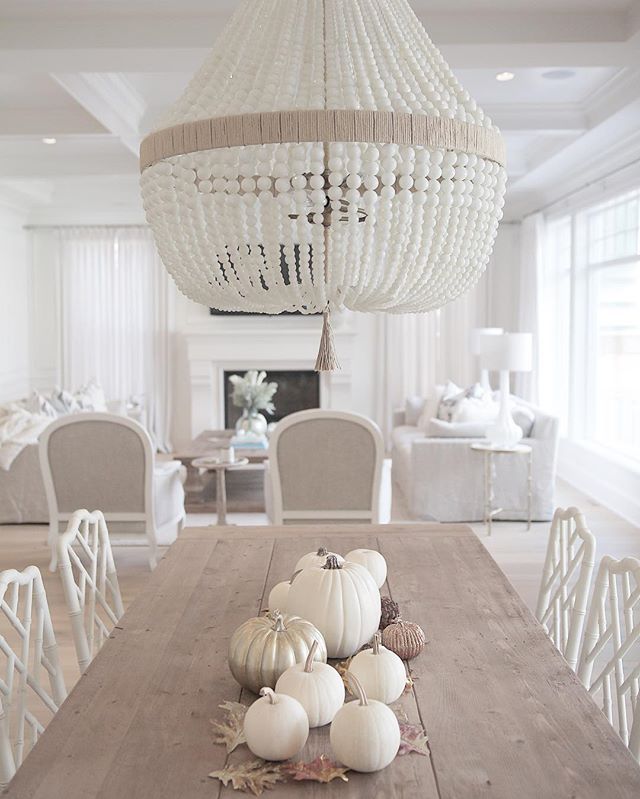 Best 25 Coastal Style Ideas On Pinterest Coastal Inspired Cream Bathrooms Cottage Style Cream Bathrooms And Cottage Cream Bathrooms Best 25 Coastal Style Ideas On Pinterest Coastal Inspired Cream Bathrooms Cottage Style Cream Bathrooms And Cottage Cream Bathrooms