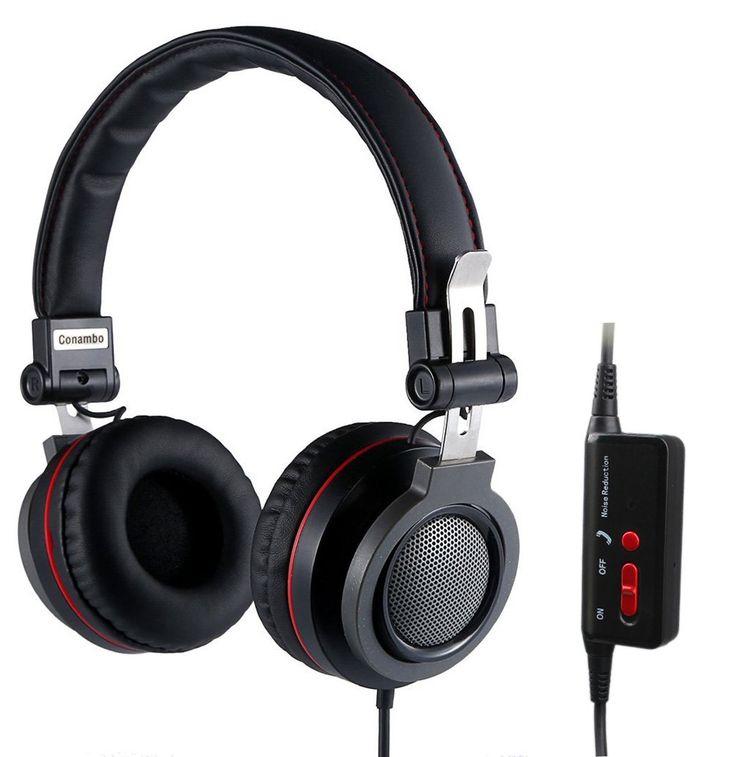 Iphone C Headphones Iphone C Headphones