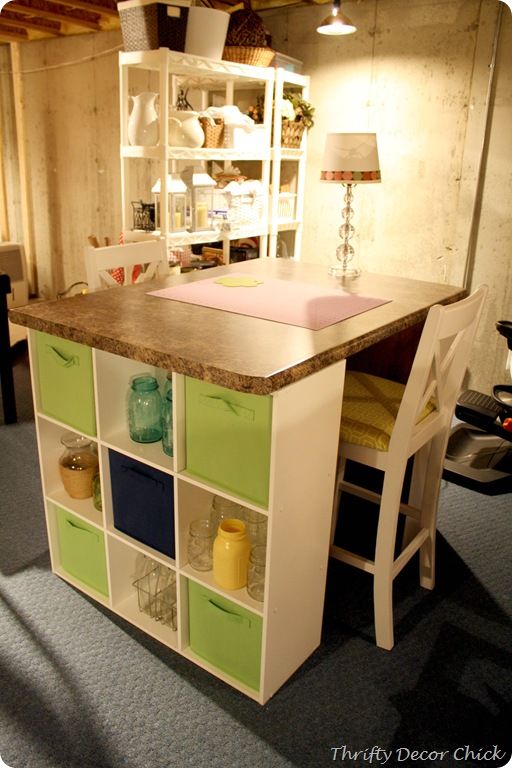 diy craft table 1041 best images about diy on diy craft table 1041 best images about diy on