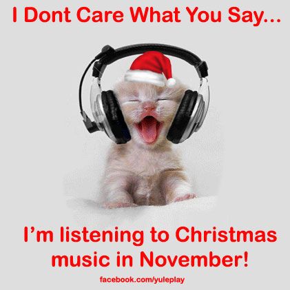 154 best christmas music images on pinterest christmas manheim steamroller fresh aire christmas