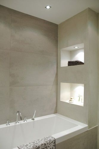 Bathroom Shower Lighting Ideas best 25+ modern recessed shower lighting ideas on pinterest | grey Bathroom Shower Lighting Ideas best 25+ modern recessed shower lighting ideas on pinterest | grey