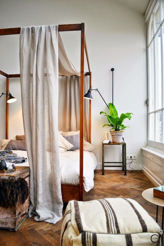 Modern Canopy best 25+ canopy beds ideas on pinterest | canopy for bed, bed Modern Canopy best 25+ canopy beds ideas on pinterest | canopy for bed, bed