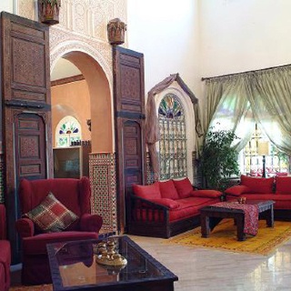 74 best moroccan inspiration images on pinterest | moroccan style 74 best moroccan inspiration images on pinterest | moroccan style