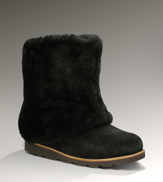 womens maylin suede ugg boots womens maylin suede ugg boots