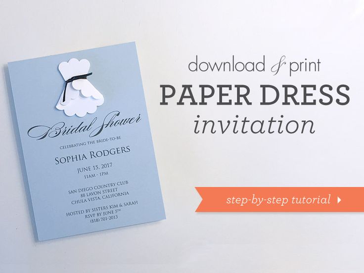 75 best Free Printable Wedding Invitations images on Pinterest - invitation download template 75 best Free Printable Wedding Invitations images on Pinterest - invitation download template
