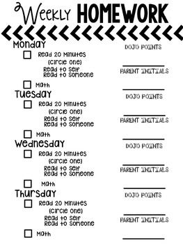 Student Assignment – St Lucie Public Schools