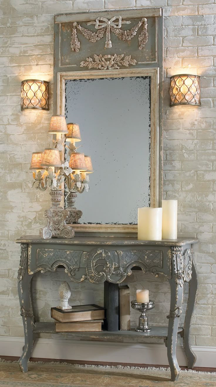 best 25+ parisian chic decor ideas on pinterest | parisian decor best 25+ parisian chic decor ideas on pinterest | parisian decor
