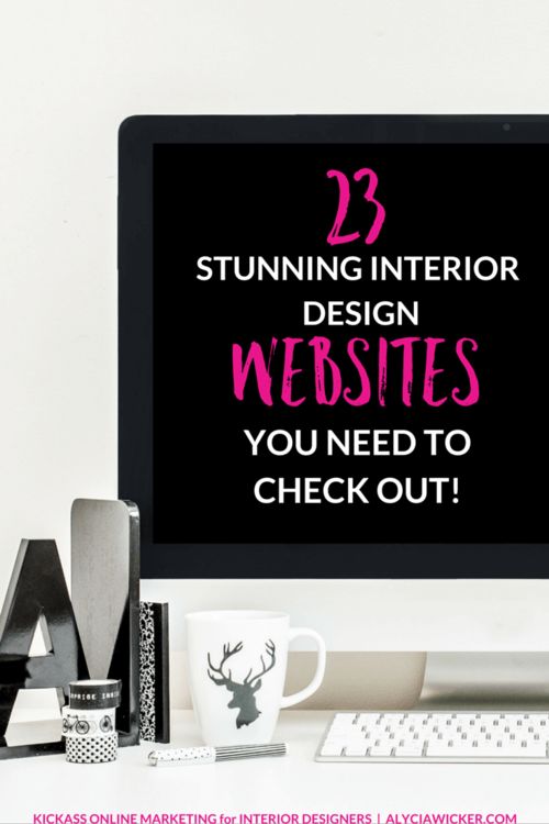 Best Interior Design Course Online best 25+ interior design blogs ideas on pinterest | interior Best Interior Design Course Online best 25+ interior design blogs ideas on pinterest | interior