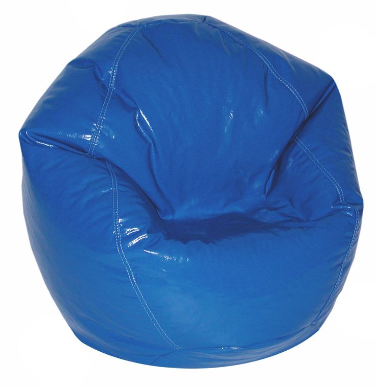 Bean Bag Factory Junior Bean Bag Cover Spider Web Bean Bag Factory Junior Bean Bag Cover Spider Web
