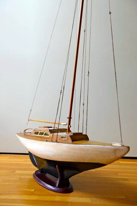 Pin On Barcos