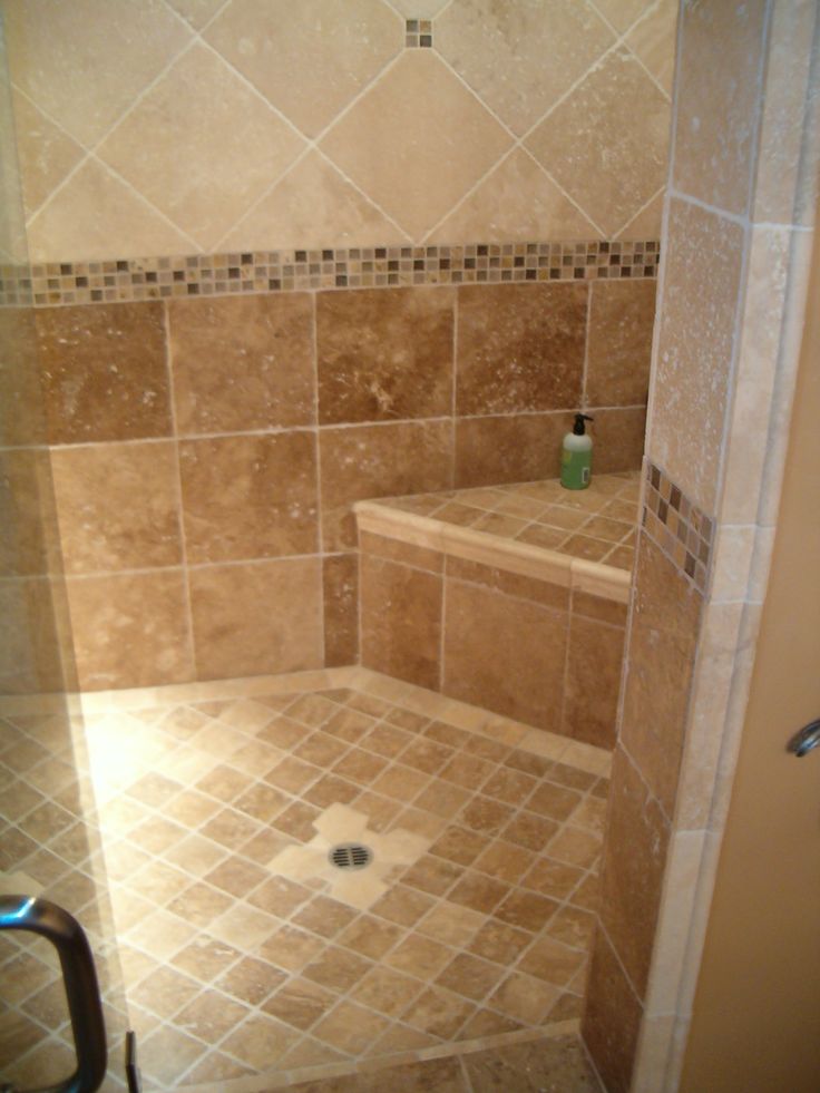 Bathroom Tile Ideas Brown 101 best ideas images on pinterest | home, bathroom ideas and room Bathroom Tile Ideas Brown 101 best ideas images on pinterest | home, bathroom ideas and room