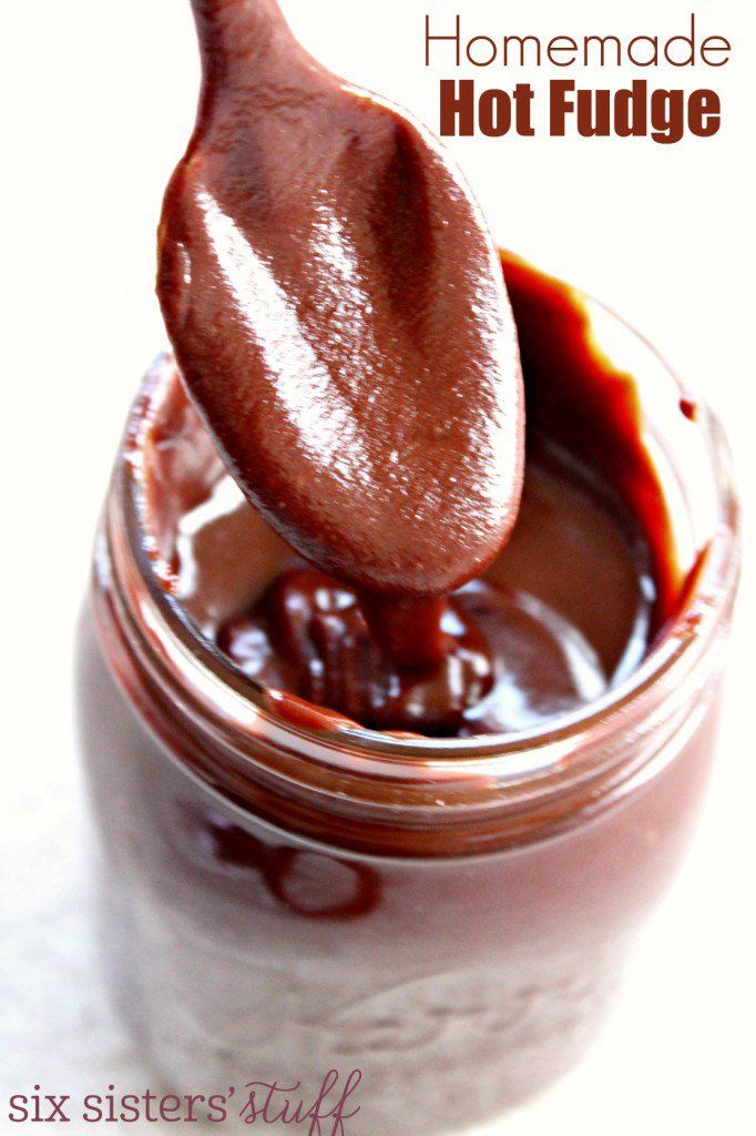 Easy semi sweet chocolate recipes Easy semi sweet chocolate recipes