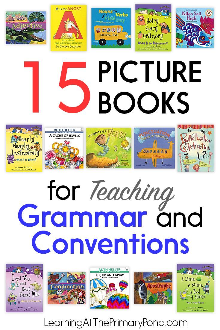 Pin On Teaching Grammar