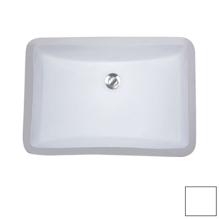 Lowes Nantucket Kitchen Sink White Lowes Nantucket Kitchen Sink White