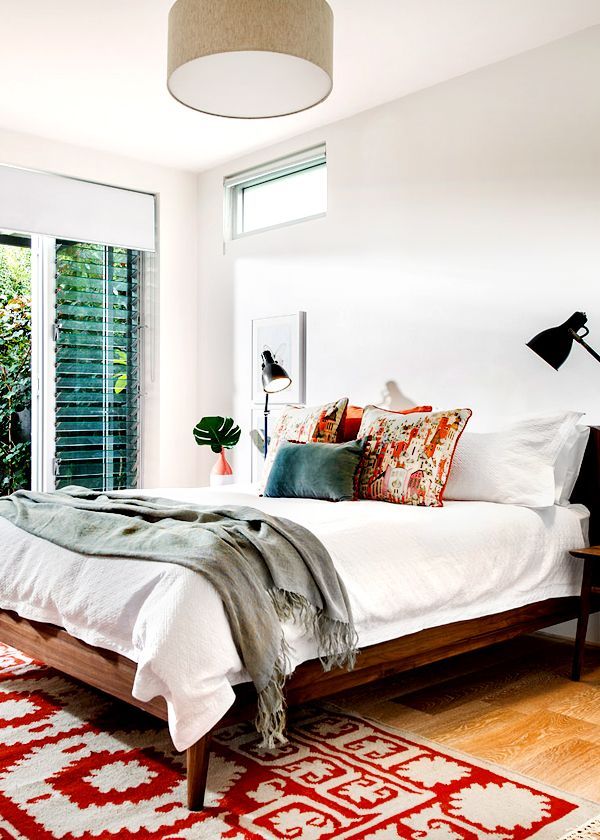 Die besten 25+ Tagesdecke weiß Ideen auf Pinterest Dschungel - tagesdecke fur bett 25 wunderschone beispiele Die besten 25+ Tagesdecke weiß Ideen auf Pinterest Dschungel - tagesdecke fur bett 25 wunderschone beispiele