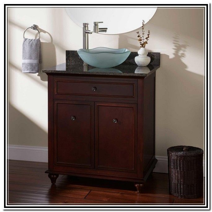 Bathroom Bowl Vanities vessel sink vanity combo. 23 stylish toilet sink combos for small Bathroom Bowl Vanities vessel sink vanity combo. 23 stylish toilet sink combos for small