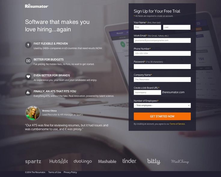 50 best Design Web images on Pinterest Design web, Website - the resumator 50 best Design Web images on Pinterest Design web, Website - the resumator