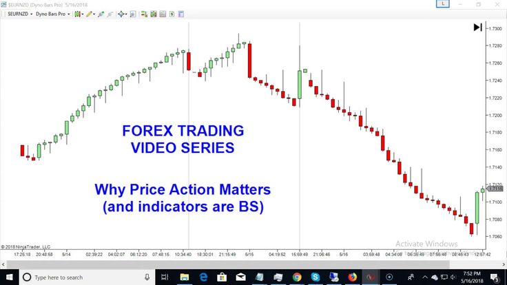 Forex goiler manual
