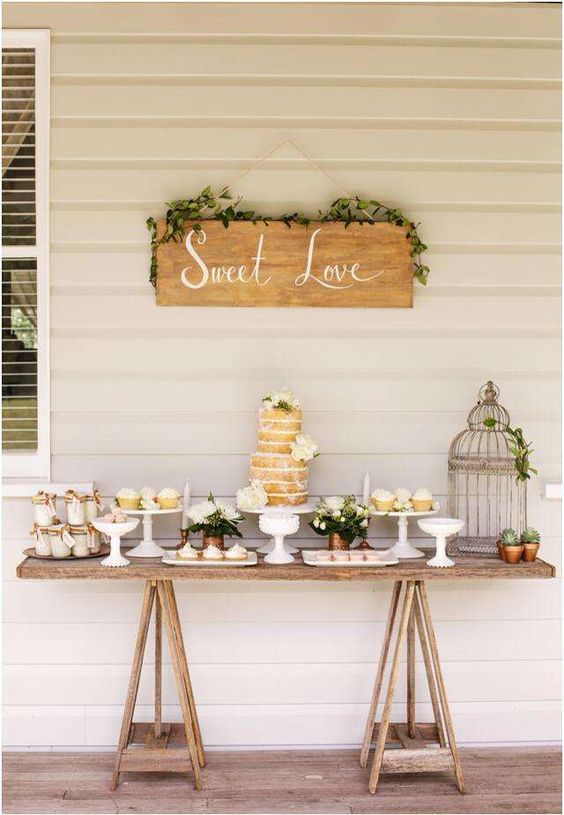 Best 25 Dessert Display Table Ideas On Pinterest Best 25 Dessert Display Table Ideas On Pinterest