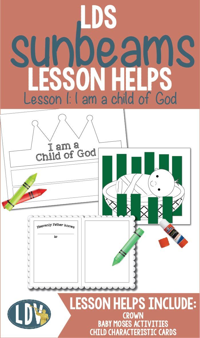 Best 25+ Sunbeam lessons ideas on Pinterest | Sugardoodle ... Best 25+ Sunbeam lessons ideas on Pinterest | Sugardoodle ...