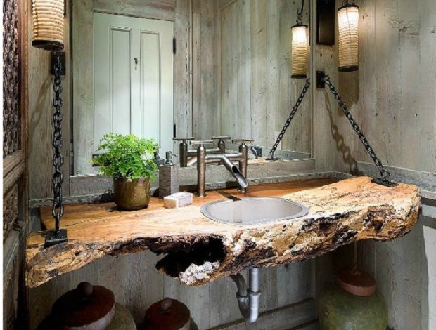Rustic Interior Design 24 best rustic interior design images on pinterest | rustic Rustic Interior Design 24 best rustic interior design images on pinterest | rustic