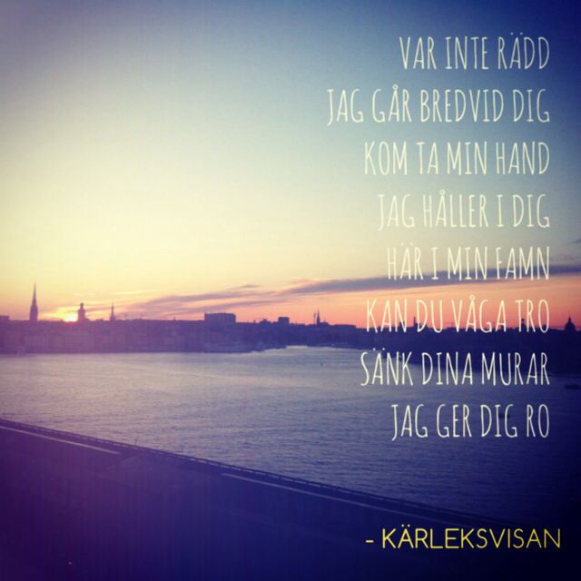 Quote From A Song By Sarah Dawn Finer Words Songs Quotes
