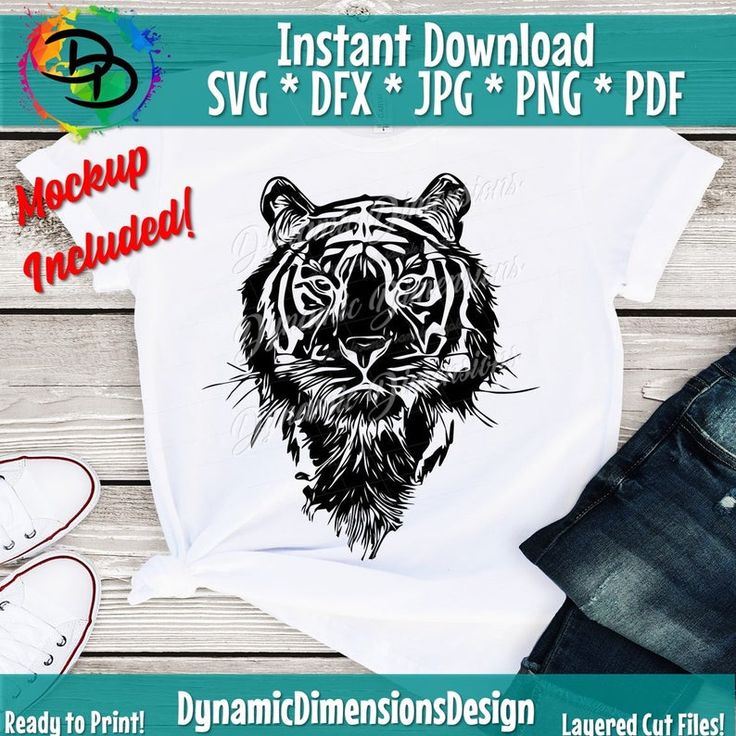 Download Pin on Digital downloads | Digital Download | Vinyl | SVG ...
