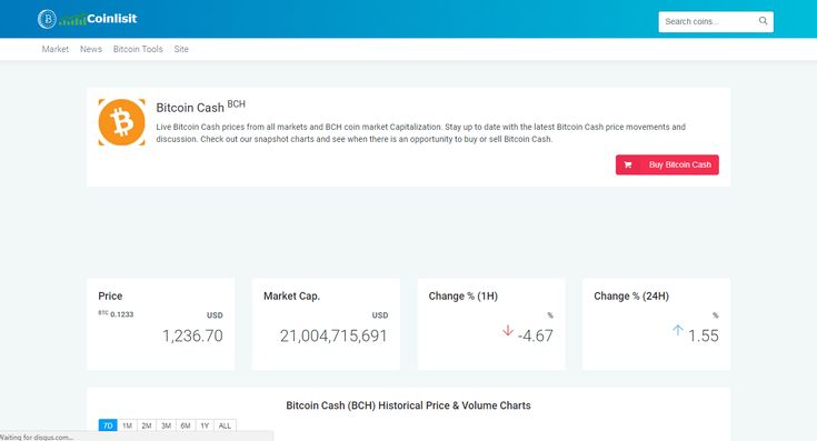 cryptocurrency exchange script php github