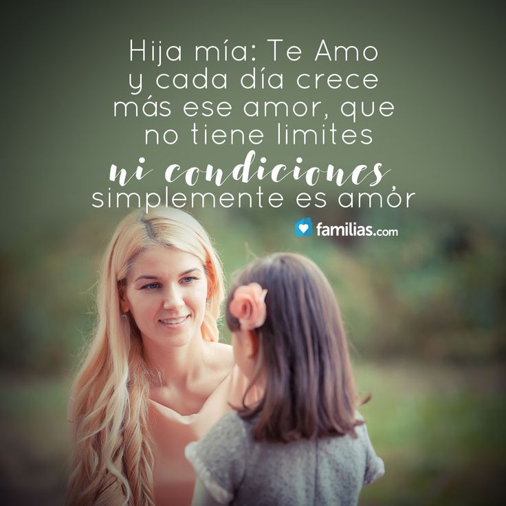 Yo Amo A Mi Familia Www Familias Com Frases De Amor Familia Motivacion Inspiracion Frases Para Hijos Frases Para Padres Frases Para Padres Ausentes