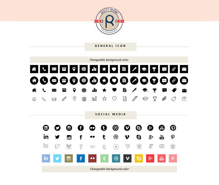 15 best Creative Resume Templates images on Pinterest Creative - how to find the resume template in microsoft word 2007 15 best Creative Resume Templates images on Pinterest Creative - how to find the resume template in microsoft word 2007
