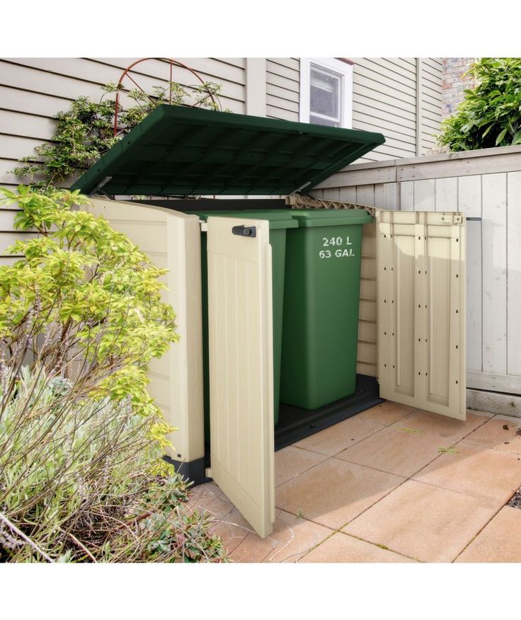 Garden Sheds Argos the 25+ best argos garden storage ideas on pinterest | playground Garden Sheds Argos the 25+ best argos garden storage ideas on pinterest | playground