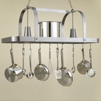 Kitchen Island 40 Wide 40 best kitchen island / billiards table lights images on Kitchen Island 40 Wide 40 best kitchen island / billiards table lights images on