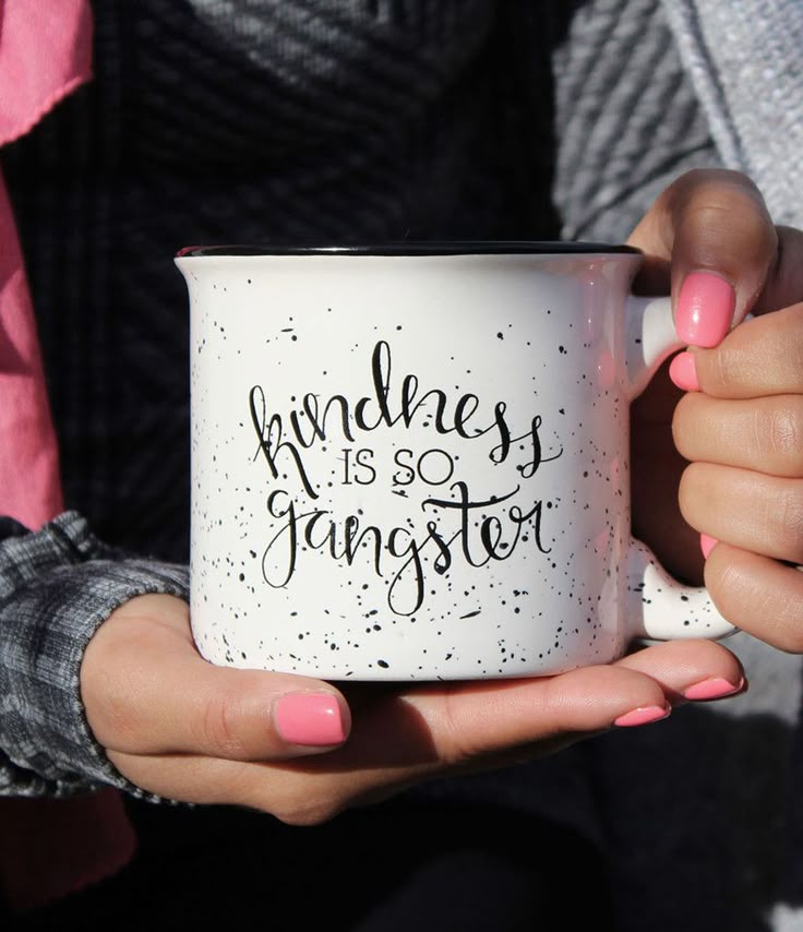 Cute Coffee Mug Ideas best 25+ unique coffee mugs ideas only on pinterest | mugs, coffee Cute Coffee Mug Ideas best 25+ unique coffee mugs ideas only on pinterest | mugs, coffee