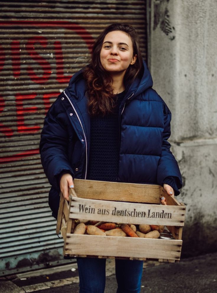 Mann sucht bestätigung bei frauen