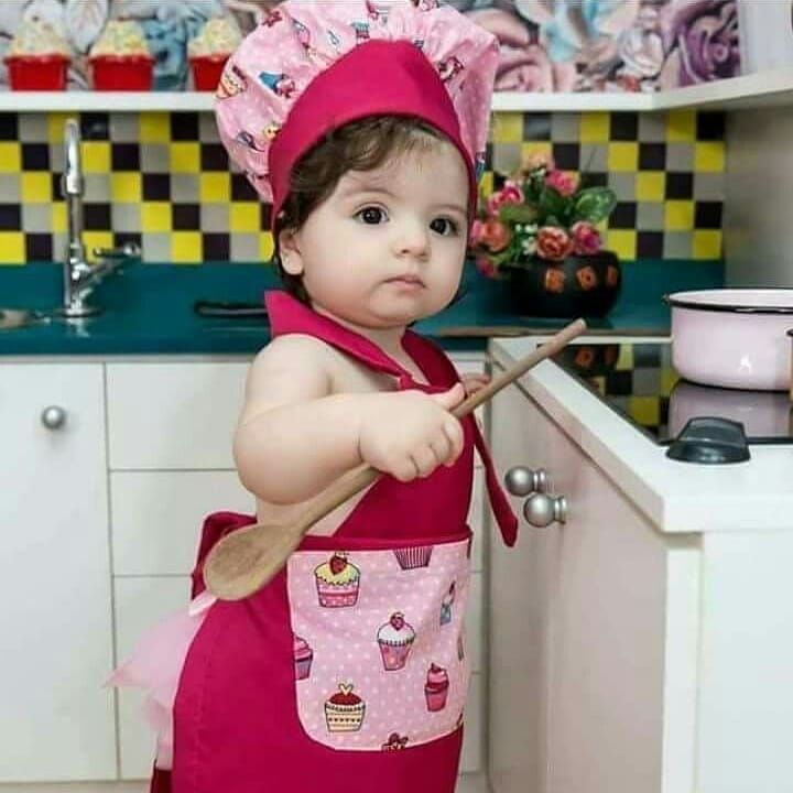 Soutien Tete Pour Bebe Votre Enfant Dresse T Il Constamment La Tete En Dormant Dans La Voiture Cute Baby Girl Pictures Cute Baby Girl Images Cute Baby Girl Soutien Tete Pour Bebe Votre Enfant Dresse T Il Constamment La Tete En Dormant Dans La Voiture Cute Baby Girl Pictures Cute Baby Girl Images Cute Baby Girl