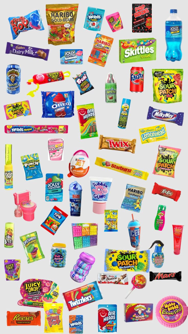 Check Out Mazzabxo s Shuffles In 2024 Popular Candy Cute Snacks check-out-mazzabxo-s-shuffles-in-2024-popular-candy-cute-snacks