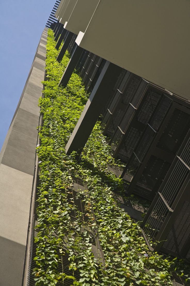 33 best green residential building images on pinterest | green 33 best green residential building images on pinterest | green